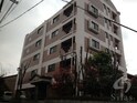 シャルマンエイト