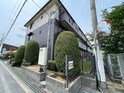クレセール橿原