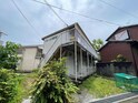 クレール神宮前