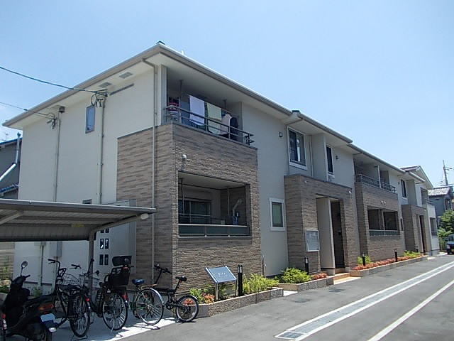 ホークオカモト