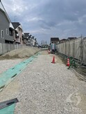 (仮称)大和高田市中三倉堂賃貸アパート