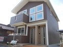 グランツ八木