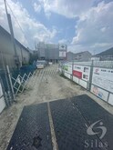 ジェルメ・ベル醍醐