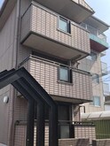 サニーコート西大寺
