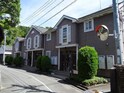 ウッディタウンＣ棟