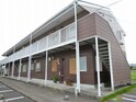 Ｈ・Ｎガーデンハイツ