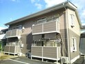 シャルム