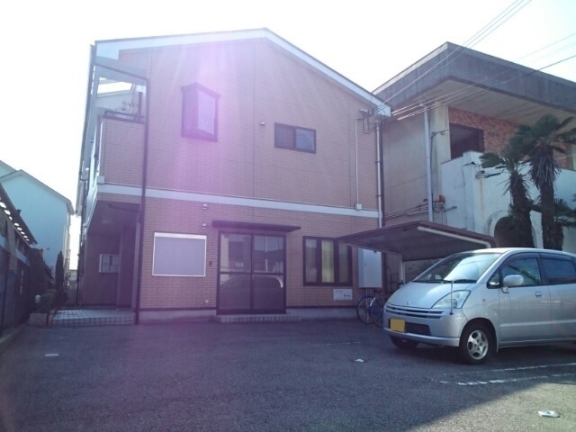 プリムヴェールヤクラ
