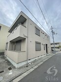 クレストライフ