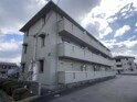 リビングタウン天理　Ａ棟