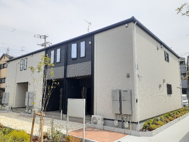 スパークルⅠ
