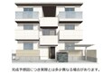 プレジール西堤Ⅰ