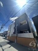 フェリーチェ藤井寺