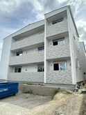 クリエオーレ大正