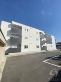 フジパレス額田町