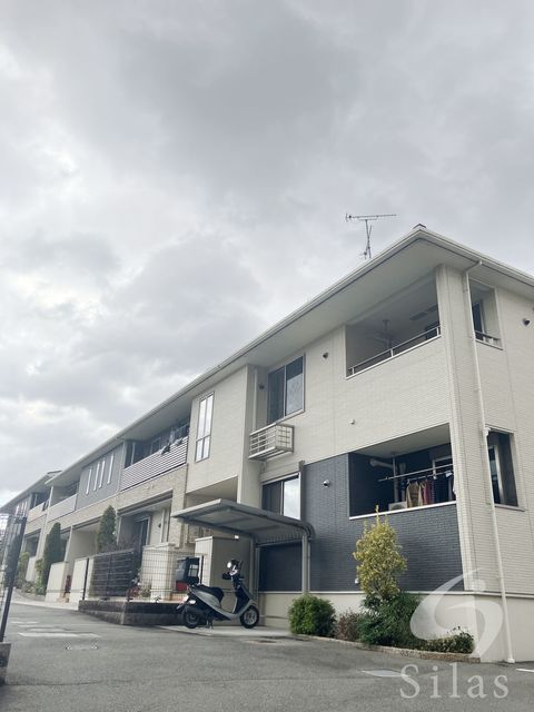 アザレーアⅠ