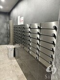 リアライズ布施駅前
