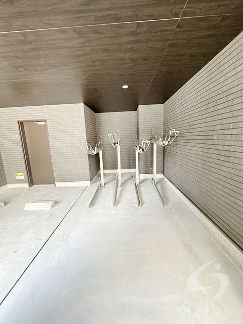 エヌエムキャトフヴァントゥレーズノース