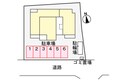 アメニティプラザ朱雀