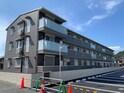 U-SQUARE