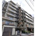 ユニライフ若江岩田