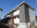 セレノ大和八木