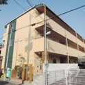 epoch 昭和町