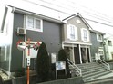 メゾン旭ヶ丘３番館