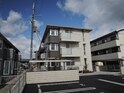ロータスポンド