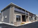 マノワール葛城