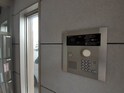 メゾン山崎
