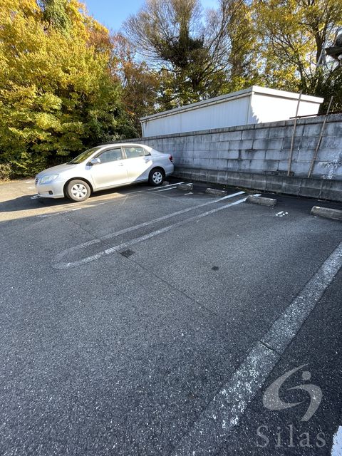 ネオ　プロヴィデンス
