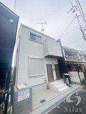 あんしん+河合08-1075