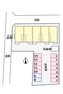 ラ．リベルタ