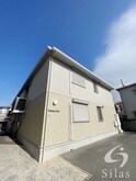 D-room美田