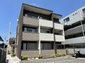 エクロジオン