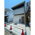 あんしん+VieM玉手町13-1016