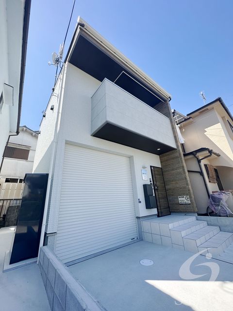 あんしん+VieM玉手町13-1016