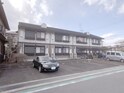 シャレー神宮前
