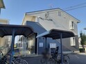 サニーハイム耳成