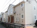 ウエストヴァレＡ