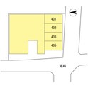 依岡ビル