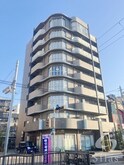 プレミアム菱屋西