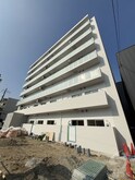 FREEDOM residence堺深井沢町