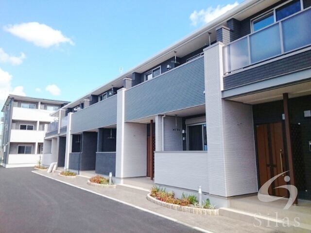 モンブランⅡ