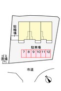 ミルキーウェイ　Ｂ