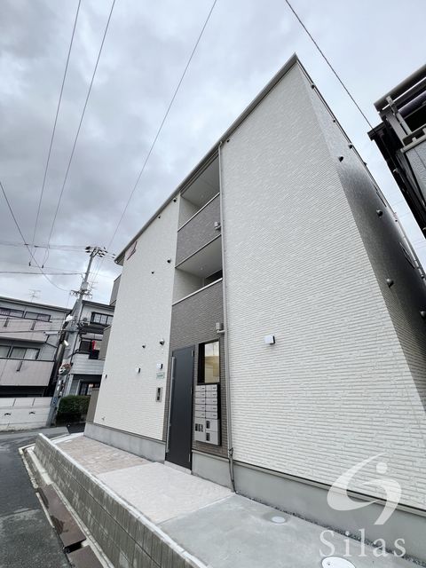 GRANDIR瓢箪山
