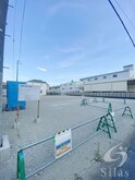 （仮称）D-room大東町