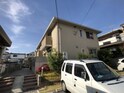 レスポワール