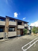 サンク藤貴